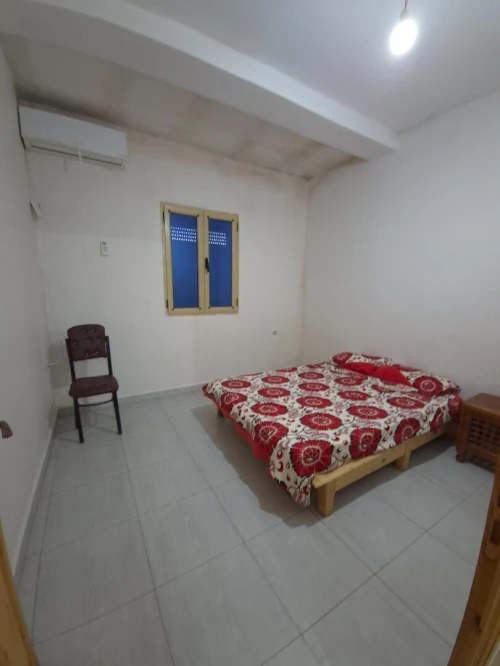 Vente Villa Skikda El marsa