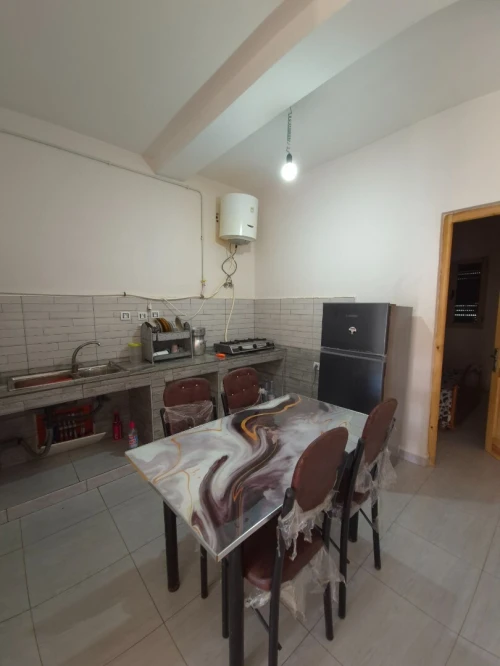 Vente Villa Skikda El marsa
