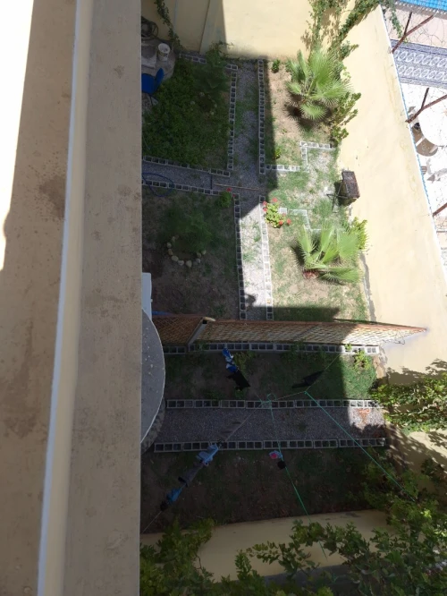 Vente Villa Skikda El marsa