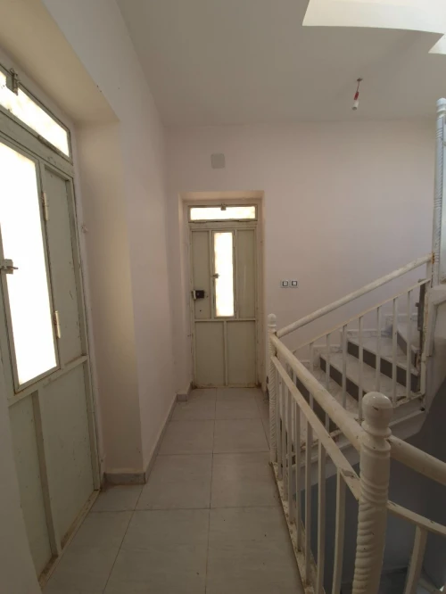 Vente Villa Skikda El marsa