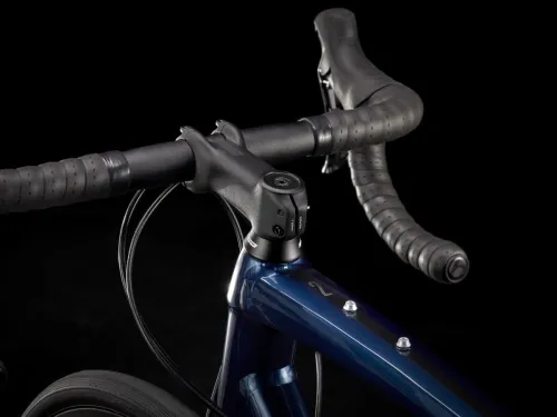 Trek domane 2 gen 3 2023