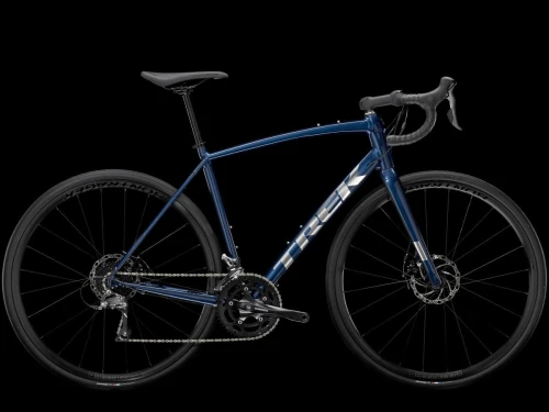 Trek domane 2 gen 3 2023