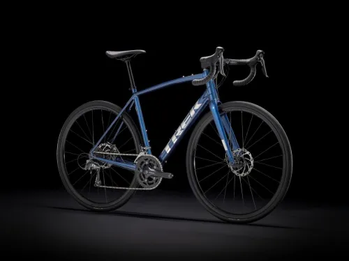 Trek domane 2 gen 3 2023