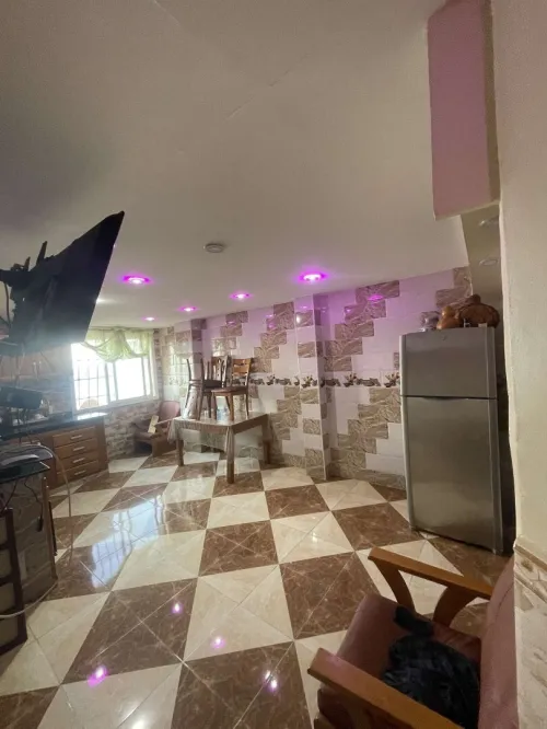 Vente Appartement F2 Tipaza Fouka