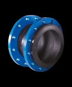 HYDRAULIQUE RACCORD PEHD ELECTRO-VISION ET BOUT A BOUT TAMPON DE REGARD ET GRILLE PLAT ACIE A SOUDE 