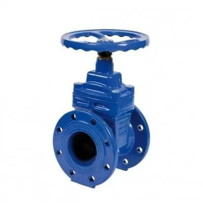 HYDRAULIQUE RACCORD PEHD ELECTRO-VISION ET BOUT A BOUT TAMPON DE REGARD ET GRILLE PLAT ACIE A SOUDE 