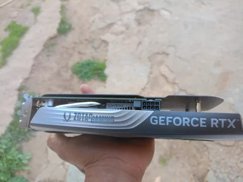 rtx4060