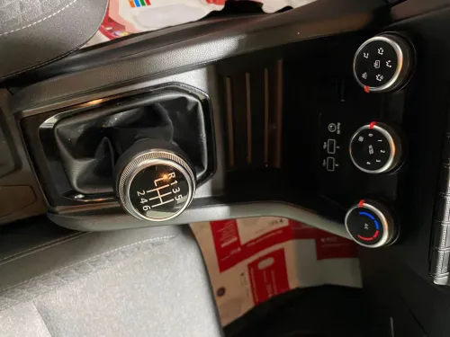 Renault Clio 5  2023 Equilibre