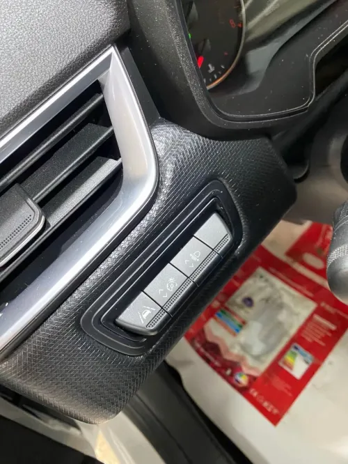 Renault Clio 5  2023 Equilibre