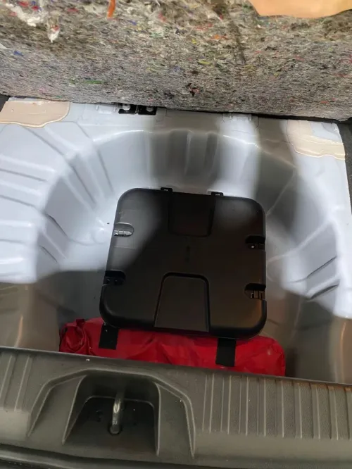 Renault Clio 5  2023 Equilibre