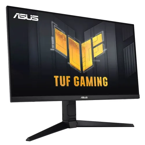 ECRAN ASUS 27" LED TUF VG279QL3A 1MS - 180HZ - IPS- 27"