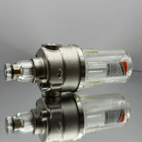 Camozzi - vérin pneumatique - distributeur pneumatique - electrovanne - raccord pneumatique - filtre