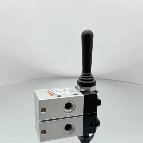 Camozzi - vérin pneumatique - distributeur pneumatique - electrovanne - raccord pneumatique - filtre