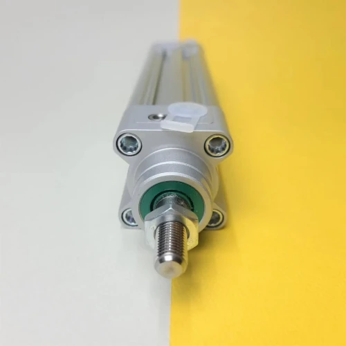 Festo - PNEUMATIQUE - distributeur pneumatique - filtre régulateur - actionneur - électrovanne