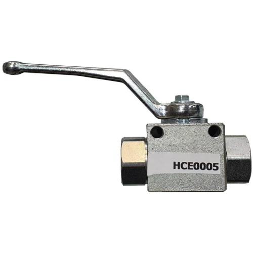 Distributeur hydraulique - transmetteur de pression- rexroth -vanne hydraulique- haute pression