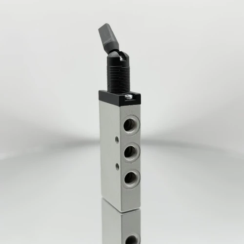 Camozzi - vérin pneumatique - distributeur pneumatique - electrovanne - raccord pneumatique - filtre
