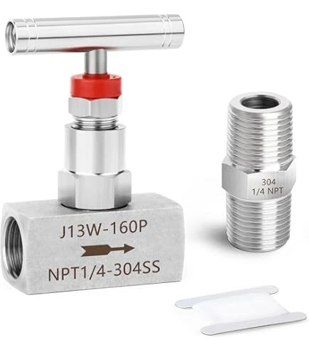 Distributeur hydraulique - transmetteur de pression- rexroth -vanne hydraulique- haute pression