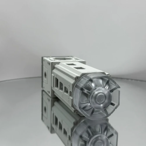 Camozzi - vérin pneumatique - distributeur pneumatique - electrovanne - raccord pneumatique - filtre