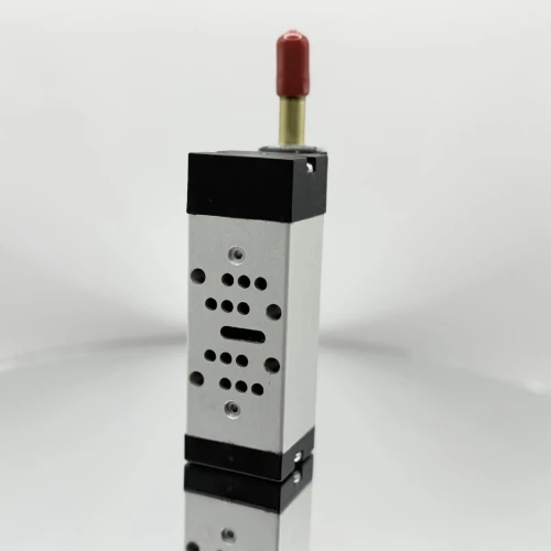 Camozzi - vérin pneumatique - distributeur pneumatique - electrovanne - raccord pneumatique - filtre