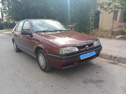 Renault 19 1995 19