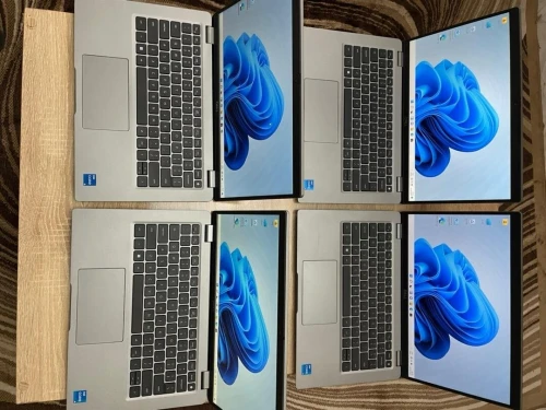 Pc dell latitude 5420