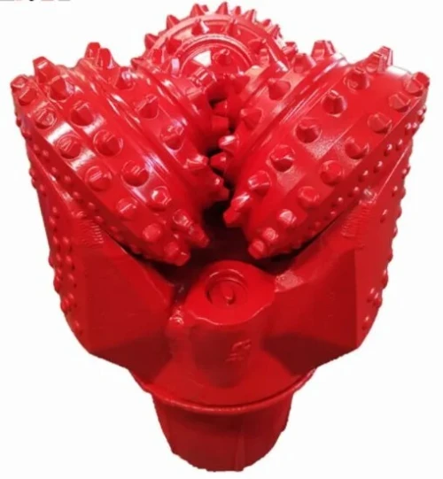 تيباج TUBAGE 13 3/8 API K55