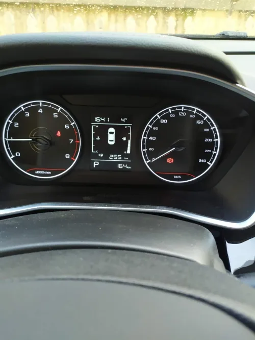 Geely Coolray 2025 binyue super max eddition