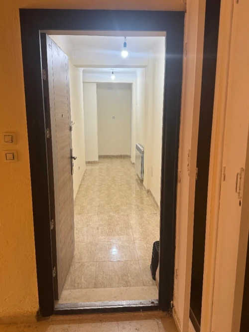 Vente Appartement F4 Alger Ain benian