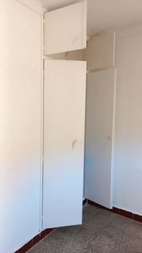 Vente Appartement F5 Oran Oran