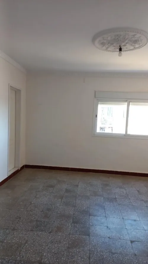 Vente Appartement F5 Oran Oran