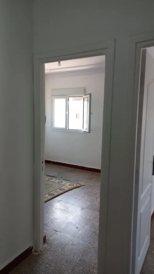 Vente Appartement F5 Oran Oran