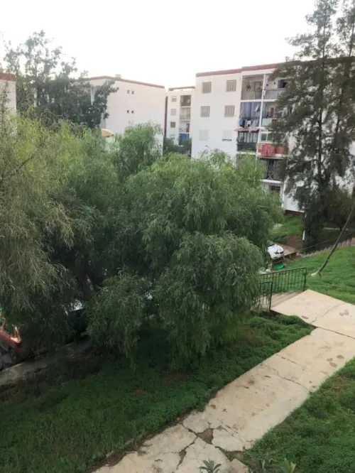 Vente Appartement F3 F4 F5 Alger Draria