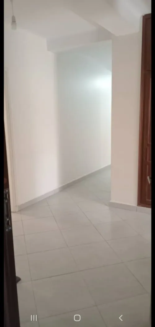 Location Appartement F4 Alger Birkhadem