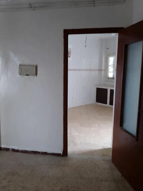 Vente Appartement F3 F4 F5 Alger Draria