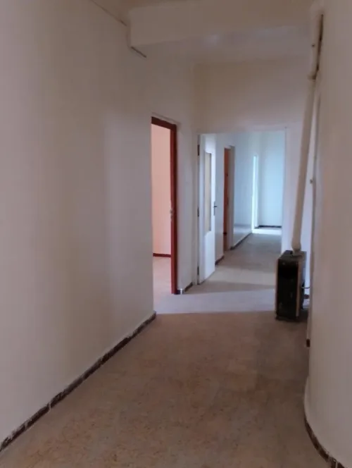 Vente Appartement F3 F4 F5 Alger Draria