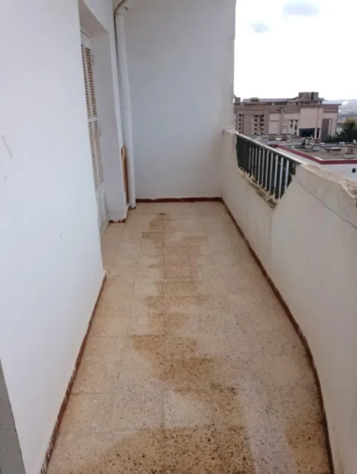 Vente Appartement F3 F4 F5 Alger Draria