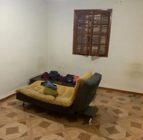 Location Appartement Niveau de villa F5 Alger Bouzareah