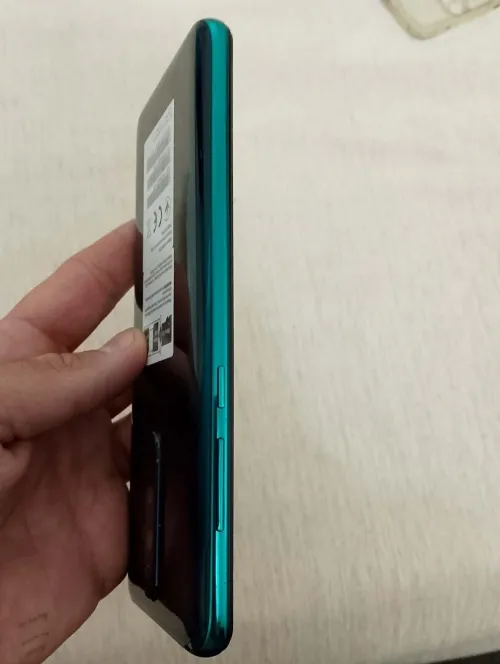 redmi note 8 pro / 6 -128 