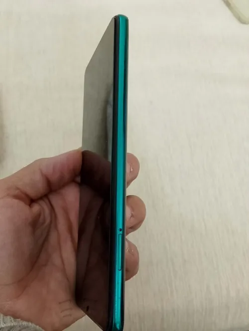 redmi note 8 pro / 6 -128 