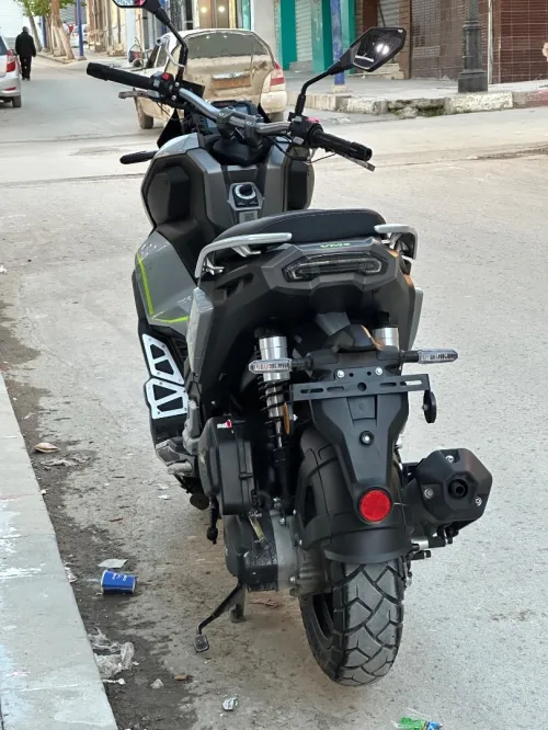 Vms Xdv 2025