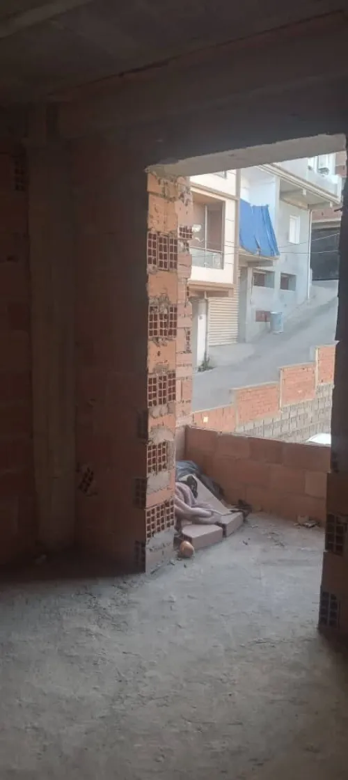 Vente Appartement F3 F4 Alger Bouzareah