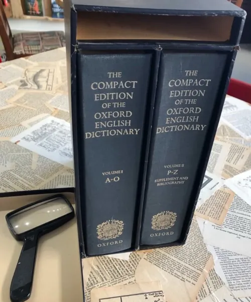 Encyclopaedia Britannica 