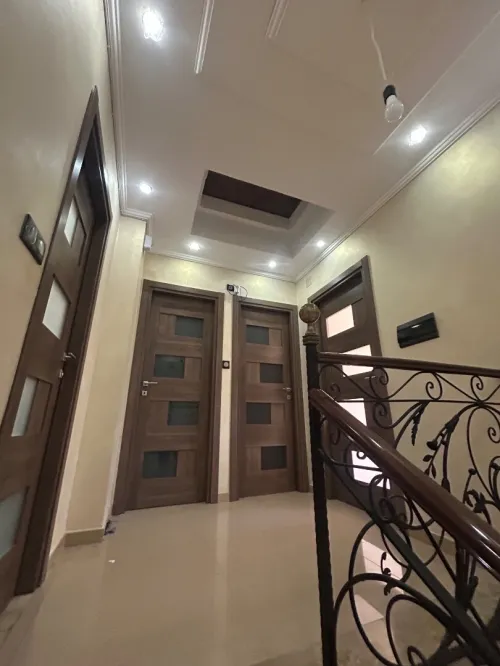 Location Villa Alger Ouled fayet