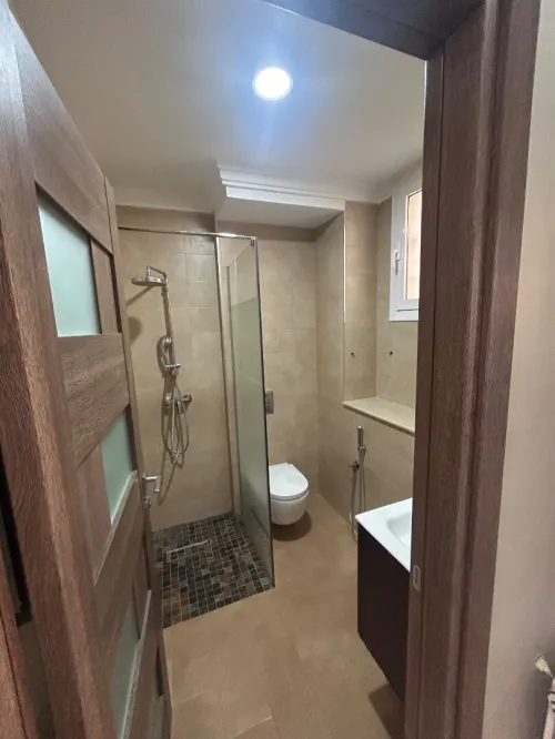 Location Villa Alger Ouled fayet