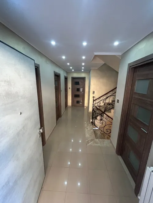 Location Villa Alger Ouled fayet