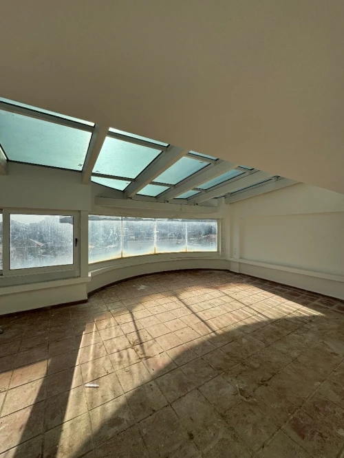 Vente Villa Alger Birkhadem