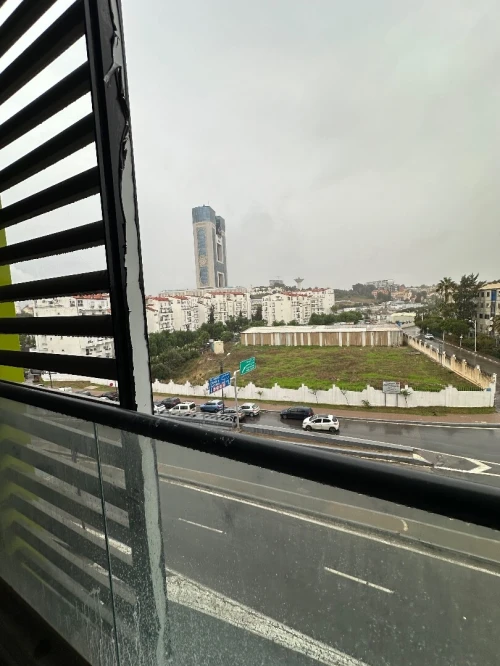 Vente Appartement F4 Alger Dely brahim