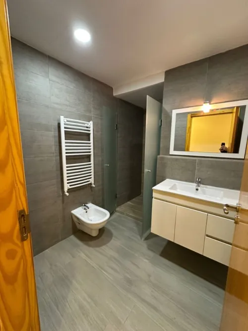 Vente Appartement F3 Alger Cheraga