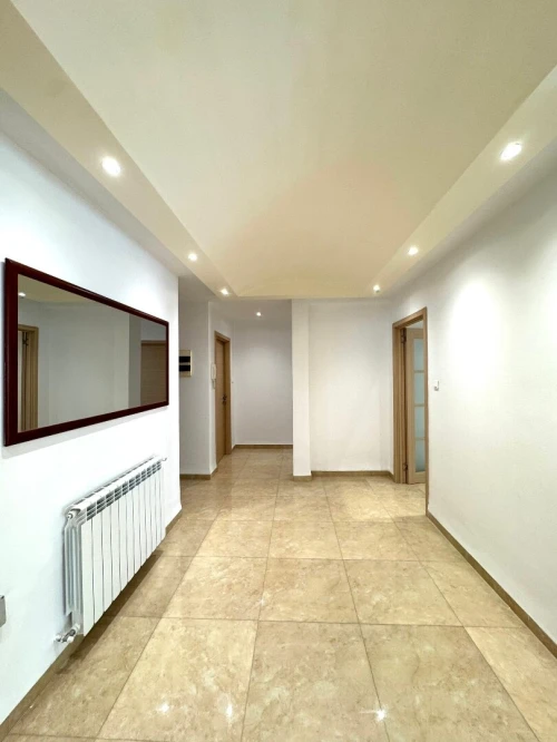 Vente Appartement F5 Alger Dely brahim