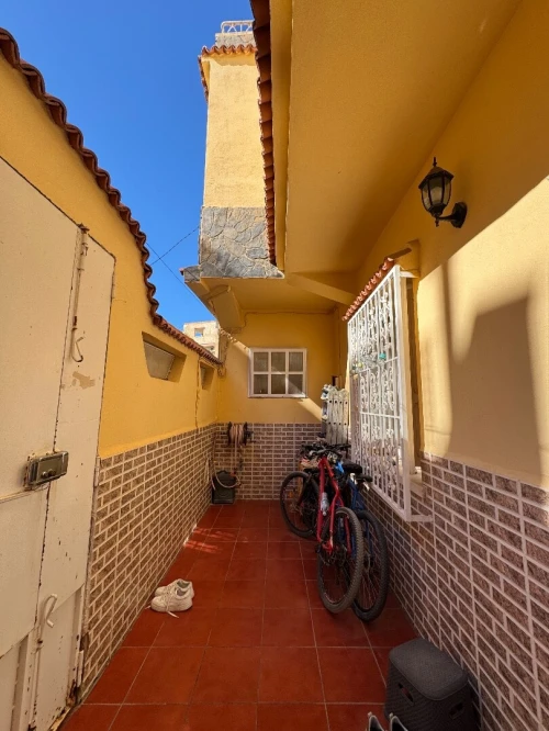 Vente Villa Alger Cheraga